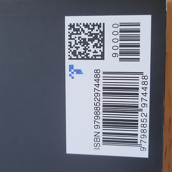 Culturally Responsive Teaching & The Brain by Zaretta Hammond book - Picture 3 of 3